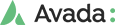 Fotopanorámicas – Paquetes de graduación Logo